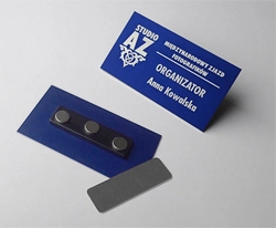 Magnetclip