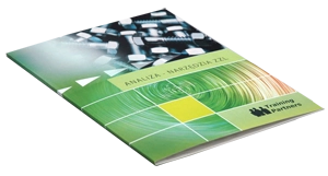 Archivmappen