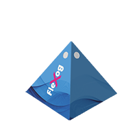 Pyramidenbox