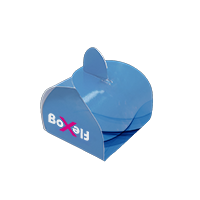 Pralinenbox