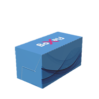 Klammerbox
